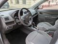 Chevrolet Cobalt 2025 года за 6 900 000 тг. в Астана – фото 4