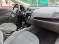 Chevrolet Cobalt 2025 года за 6 900 000 тг. в Астана – фото 5