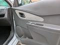 Chevrolet Cobalt 2025 года за 6 900 000 тг. в Астана – фото 6