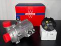 Помпа электрическая BMW N20, N26/F10, F30, X3, X4/Wahler 11 51 7 597 715 за 179 500 тг. в Астана – фото 2