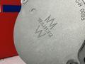 Помпа электрическая BMW N20, N26/F10, F30, X3, X4/Wahler 11 51 7 597 715 за 179 500 тг. в Астана – фото 3