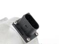 Помпа электрическая BMW N20, N26/F10, F30, X3, X4/Wahler 11 51 7 597 715 за 179 500 тг. в Астана – фото 4