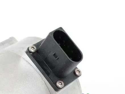 Помпа электрическая BMW N20, N26/F10, F30, X3, X4/Wahler 11 51 7 597 715 за 179 500 тг. в Астана – фото 4