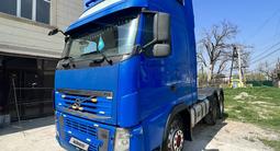 Volvo  FH 2009 годаүшін29 000 000 тг. в Алматы – фото 2