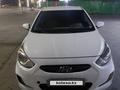 Hyundai Accent 2014 годаүшін3 200 000 тг. в Шымкент – фото 2