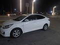 Hyundai Accent 2014 годаүшін3 200 000 тг. в Шымкент – фото 3