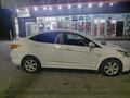 Hyundai Accent 2014 годаүшін3 200 000 тг. в Шымкент – фото 5