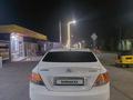 Hyundai Accent 2014 годаүшін3 200 000 тг. в Шымкент – фото 6