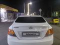 Hyundai Accent 2014 годаүшін3 200 000 тг. в Шымкент – фото 7
