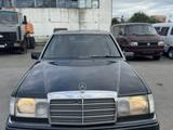 Mercedes-Benz E 230 1992 года за 2 000 000 тг. в Костанай