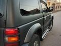 Mitsubishi Pajero 1992 годаfor1 800 000 тг. в Алматы – фото 7