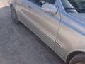 Mercedes-Benz E 320 2002 года за 5 200 000 тг. в Алматы – фото 6