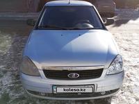 ВАЗ (Lada) Priora 2170 2013 годаfor1 500 000 тг. в Экибастуз