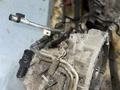 Акпп автомат VQ35DE Nissan Murano Контрактный двигатель из ЯПОНИИ Вариаторүшін199 282 тг. в Алматы – фото 6