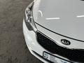 Kia Cerato 2014 годаүшін6 150 000 тг. в Шымкент – фото 4