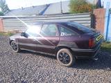 Opel Vectra 1992 года за 560 000 тг. в Караганда