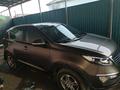 Kia Sportage 2010 годаүшін5 500 000 тг. в Кызылорда – фото 3