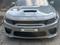 Dodge Charger 2017 года за 20 000 000 тг. в Алматы