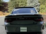 Dodge Charger 2017 года за 20 000 000 тг. в Алматы – фото 4
