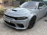 Dodge Charger 2017 года за 20 000 000 тг. в Алматы – фото 2