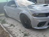 Dodge Charger 2017 года за 20 000 000 тг. в Алматы – фото 3