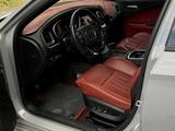 Dodge Charger 2017 года за 20 000 000 тг. в Алматы – фото 5
