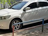 Peugeot 301 2014 годаүшін2 000 000 тг. в Алматы