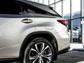 Lexus RX 350 2021 года за 25 590 000 тг. в Астана – фото 6