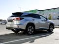 Lexus RX 350 2021 года за 25 590 000 тг. в Астана – фото 8