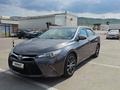 Toyota Camry 2015 года за 6 000 000 тг. в Алматы – фото 2