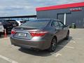 Toyota Camry 2015 годаүшін6 000 000 тг. в Алматы – фото 4