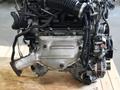 TitanAuto Nissan VQ37 3.7л двигатель за 750 000 тг. в Астана – фото 4