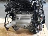 TitanAuto Nissan VQ37 3.7л двигатель за 750 000 тг. в Астана – фото 4