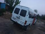 Ford Transit 1997 года за 400 000 тг. в Жетысай – фото 2