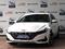 Hyundai Elantra 2020 года за 10 500 000 тг. в Алматы