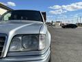 Mercedes-Benz E 280 1993 годаfor3 500 000 тг. в Астана – фото 13