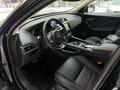 Jaguar F-Pace 2020 г.