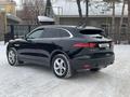 Jaguar F-Pace 2020 г.