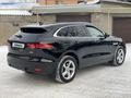 Jaguar F-Pace 2020 г.