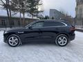 Jaguar F-Pace 2020 г.
