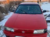 Nissan Primera 1991 годаfor500 000 тг. в Жалагаш