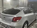 Chevrolet Cruze 2013 годаfor4 500 000 тг. в Алматы – фото 5