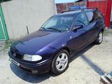 Opel Astra 1995 года за 2 250 000 тг. в Туркестан