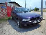 Opel Astra 1995 года за 2 250 000 тг. в Туркестан – фото 4