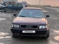 Audi 80 1992 годаfor800 000 тг. в Тараз – фото 2