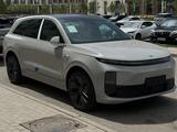 Li L6 2025 года за 21 800 000 тг. в Астана
