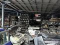 ДВИГАТЕЛЬ ҚОЗҒАЛТҚЫШ ӨТЕ ЖАҚСЫ САПАДА за 10 000 тг. в Алматы
