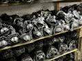 ДВИГАТЕЛЬ ҚОЗҒАЛТҚЫШ ӨТЕ ЖАҚСЫ САПАДА за 10 000 тг. в Алматы – фото 2