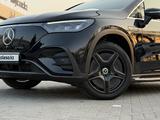 Mercedes-Benz EQE SUV 2024 года за 26 990 000 тг. в Алматы – фото 3