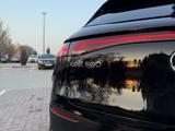 Mercedes-Benz EQE SUV 2024 года за 26 990 000 тг. в Алматы – фото 5